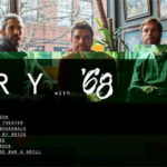 Emery Announce Summer Tour with Special Guest ’68