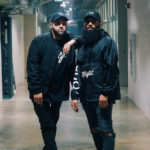 Social Club Misfits Take April by Storm with Their Into The Night Tour
