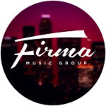 Hollywood Duo Launch New Christian Music Label