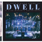 David and Nicole Binion Invite Listeners To “Dwell” In God’s Presence