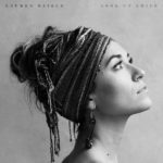 Lauren Daigle To Perform Live on Season Finale of The Voice December 15