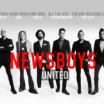 Newsboys United Tour Adds 40 Fall Dates