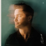 Pat Barrett Releases Live Acoustic Song, Video Of “Sails” Available Now