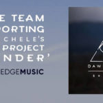 Fireflight’s Dawn Michele Launches Pledge Music Campaign To Fund Solo Worship Album