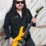 Official Statement from STRYPER Regarding Band Member Oz Fox’s Health