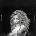 Tori Kelly To Release Gospel Album “Hiding Place” September 14