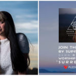 Fireflight Lead Singer Dawn Michele To Release First Solo Worship Album, “Surrender”