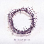 Casting Crowns’ New Album Releases Via YouTube Live Event