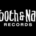 Disciple Announces Signing to Tooth and Nail Records