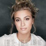 Tori Kelly Announces The Acoustic Sessions Tour
