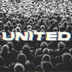 Hillsong UNITED Announces New Album “People” for Release April 26