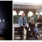 Planetshakers’ Joth Hunt Reveals Bout With Cancer; “Only Way” Single Bolstered Hunt’s Faith On Journey To Becoming Cancer-Free