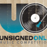 Unsigned Only Music Competition Launches Special “Video Only” Promotion