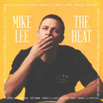 Recording Artist and MMA Trainer MIKE LEE Puts Spotlight on Bullying with Epic New Music Video