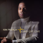 14-Time GRAMMY Winner Kirk Franklin Releases New Video and Song, “OK”
