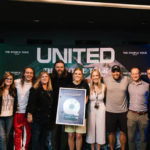 Hillsong UNITED Joins Pandora’s Billionaires Club