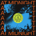Elevation Worship Releases New Project, “At Midnight,” At Midnight