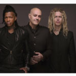 Newsboys United To Headline Fox and Friends’ All-American Summer Concert Series Aug. 16