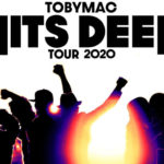 TobyMac’s Popular “Hits Deep Tour” Returns For 2020