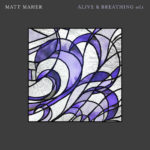 Matt Maher Announces The Release of 1 of 4 New Music Bundles