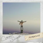 Colton Dixon to Debut First Single In Nearly Three Years, “Miracles” Jan. 24
