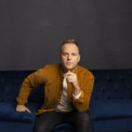 Matthew West Releases YouTube Live Recording of “Hope Returns”