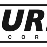 Curb Records Provide Over 24,000 Meals to Homeless And Coronavirus Victims