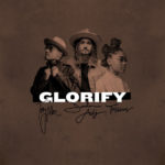 Jordan Feliz Joined By TobyMac, Terrian For “Glorify” Remix