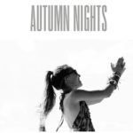 Lauren Daigle Announces Autumn Nights Outdoor Shows