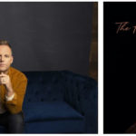 Matthew West Named ASCAP Songwriter Of The Year and Song Of The Year