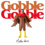 Matthew West Serves Up a Thanksgiving Song of the Year, “Gobble, Gobble”