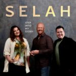 Selah Releases 16th Album, Step Into My Story