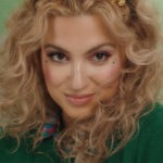 Tori KellyTori Kelly Unveils Official Video for “25th”