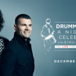 for KING and COUNTRY to Perform on Good Morning America Christmas Day and New Year’s Day