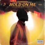 Travis Greene Debuts New Single “Hold On Me” ft. Kirk Franklin, John P. Kee