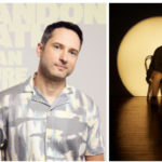 Brandon Heath Releases First Centricity Music Single, “Human Nature”