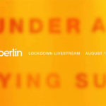 Anberlin Announces Final Album Livestream for “Lowborn” on August 15