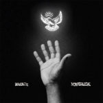 Maverick City Music Release New EP, “Breathe”