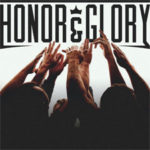Honor and Glory, Feat. Members of Disciple, Release Debut Album