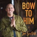 Hootie & the Blowfish Drummer Jim Sonefeld Releases “Bow To Him”