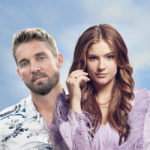 Riley Clemmons Teams Up with Brett Young for Duet “Godsend”