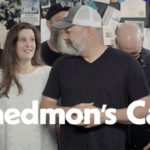 Caedmon’s Call Launches Kickstarter To Re-Record Debut Album