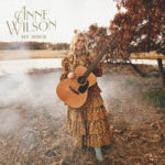 Anne Wilson’s Debut Album, “My Jesus,” Available Now