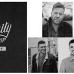 Renowned Worship Artists, Songwriters Collaborate For Centricity Worship And Friends EP