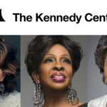 Amy Grant Among The Kennedy Center 45th Class of Honorees