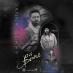 Danny Gokey Announces “Jesus People” Tour Featuring Jordan Feliz and Tasha Layton