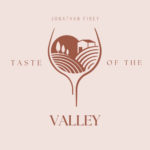 Former FFH Member, Jonathan Firey, Releases Instrumental Acoustic Album, “Taste Of The Valley”
