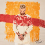 Colton Dixon Drops New “Canvas” EP