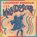 Lauren Daigle Announces Fall 2023 US Dates for The Kaleidoscope Tour