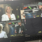 TobyMac’s Interview with Shannon Bream To Air This Sunday, March 26